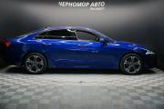 Kia K5 III Крым  - изображение 41