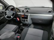 Chevrolet Lacetti I Подольск  - изображение 39