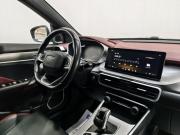 Geely Coolray I Курск  - изображение 26