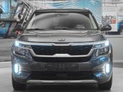 Kia Seltos I Москва  - изображение 19