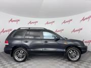 Hyundai Santa Fe Classic Псков  - изображение 25
