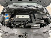 Skoda Superb II Энгельс  - изображение 57