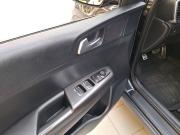 Kia Sportage IV Челябинск  - изображение 40