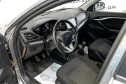Lada (ВАЗ) Vesta I Ульяновск  - изображение 41