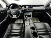 Lexus IS III Липецк  - изображение 33