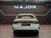 Chery Arrizo 8 Москва  - изображение 33
