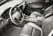 Chery Tiggo 4 I Рестайлинг Сыктывкар  - изображение 43