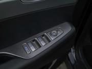 Hyundai Palisade I Рестайлинг Москва  - изображение 45