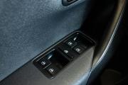 Volkswagen Polo V Рестайлинг Уфа  - изображение 33