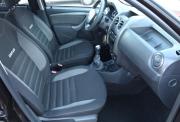 Renault Duster I Рестайлинг Нижний Новгород  - изображение 32