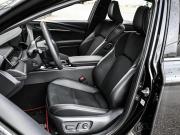 Toyota Camry IX (XV80) China Market Новороссийск  - изображение 34