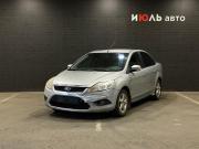 Ford Focus II Рестайлинг Челябинск  - изображение 6