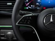 Mercedes-Benz GLE II (V167) Рестайлинг Москва  - изображение 49