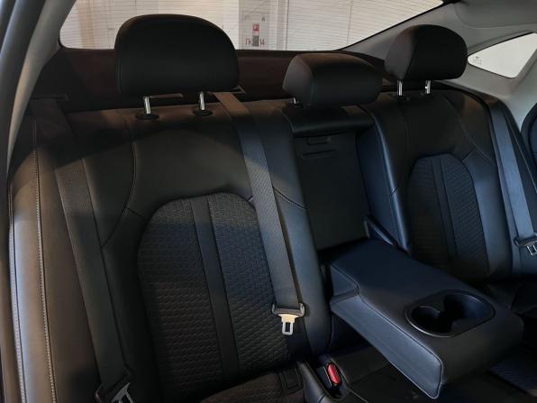 Hyundai Sonata VIII (DN8) с пробегом 2021 года, цена 2 591 000 рублей, 130617 км, седан, Автокод Объявления