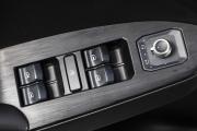 Haval Jolion I Новосибирск  - изображение 27