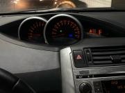 Toyota Verso I Пермь  - изображение 40