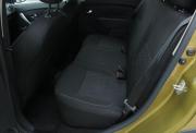 Renault Sandero II Саратов  - изображение 46