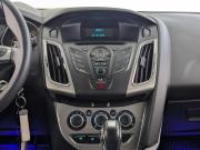 Ford Focus III Москва  - изображение 50