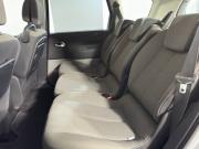 Renault Scenic II Рестайлинг Великий Новгород  - изображение 32