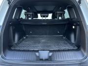 Haval Dargo I Москва  - изображение 35