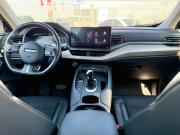 Haval F7 I Рестайлинг Набережные Челны  - изображение 40