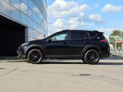 Toyota RAV4 IV (XA40) Рестайлинг Самара  - изображение 28