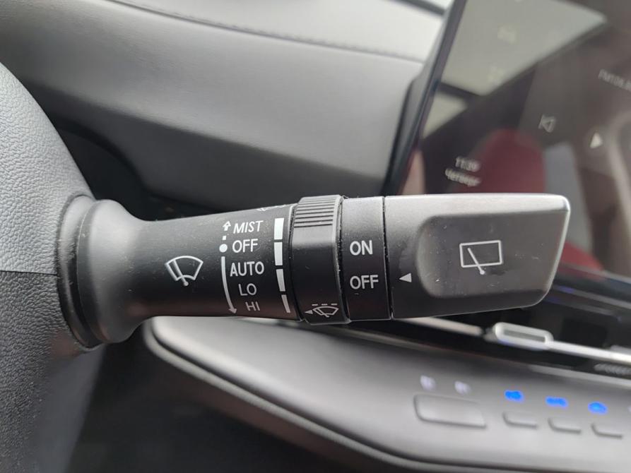 Changan CS55 Plus II Ижевск  - изображение 24