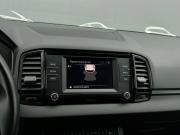 Skoda Karoq I Санкт-Петербург  - изображение 38