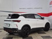 Geely Coolray I Рестайлинг Воронеж  - изображение 28