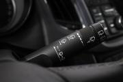 Opel Zafira C Казань  - изображение 39