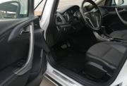 Opel Astra J Иваново  - изображение 34