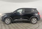 Chery Tiggo 4 Pro I Рестайлинг Волгоград  - изображение 29