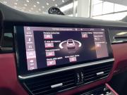 Porsche Cayenne III Тверь  - изображение 65