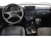 Lada (ВАЗ) Niva Legend I Коломна  - изображение 21
