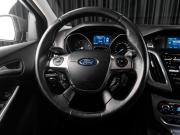 Ford Focus III Тюмень  - изображение 38