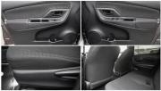 Toyota Vitz III (XP130) Рестайлинг Иркутск  - изображение 38