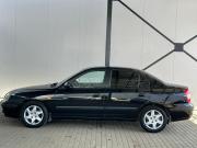 Hyundai Elantra III (XD2) Рестайлинг Тамбов  - изображение 25