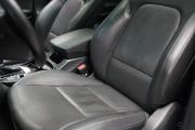 Hyundai Santa Fe III Рестайлинг Крым  - изображение 41