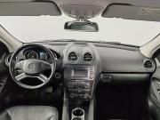 Mercedes-Benz GL-Класс I (X164) Рестайлинг Москва  - изображение 33