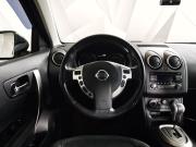 Nissan Qashqai I Рестайлинг Москва  - изображение 38