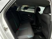 Volkswagen Polo V Рестайлинг Санкт-Петербург  - изображение 28
