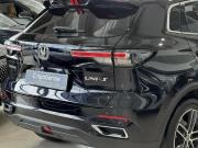 Changan UNI-S I Оренбург  - изображение 32