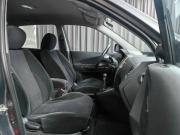 Hyundai Tucson I Москва  - изображение 33