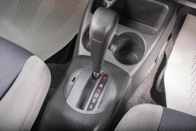 Honda Fit I с пробегом 2002 года, цена 239 000 рублей, 338448 км, хэтчбек, Автокод Объявления