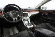 Volkswagen Passat CC I Новосибирск  - изображение 27