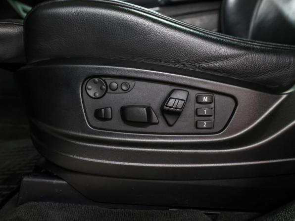 BMW X6 M I (E71) Рестайлинг с пробегом 2012 года, цена 2 599 000 рублей, 166740 км, внедорожник, Автокод Объявления