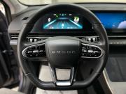 Omoda C5 I Энгельс  - изображение 60