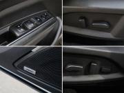 Renault Koleos II Москва  - изображение 21