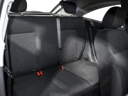 Opel Corsa D Рестайлинг II Санкт-Петербург  - изображение 32