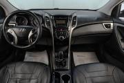 Hyundai i30 II Рестайлинг Челябинск  - изображение 31